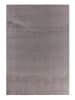 NAZARRUGS Teppich Nube in Anthrazit