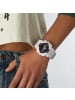 Casio G-Shock Woman Classic Damen-Digitaluhr Weiß