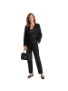 cavalli CLASS Henkeltasche in Black