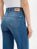 ANGELS  Jeans Linn in light stone
