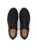 Kazar Sneaker Low in Schwarz