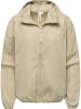 ragwear Outdoorjacke Vinzie C in Beige
