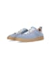 SALAMANDER Sneaker in blau