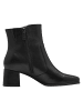 Tamaris COMFORT Stiefelette in BLACK NAPPA