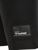 Hummel Hummel Kurze Hose Hmledward Multisport Jungen in BLACK