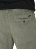 Only&Sons Jogginghose ONSLINUS TAP CORDUROY 0185 PANT tapered in Grau