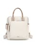 Tamaris TAS Kirsten Daypack M 34 cm in beige