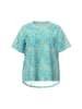 Ulla Popken Shirt in mint