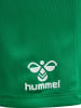 Hummel Kurze Hose Hmlessential Kinder in JELLY BEAN