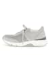 rollingsoft Sneaker low in grau