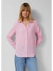 s.Oliver Bluse in 4156_rosa