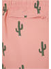 Urban Classics Urban Classics in cactus aop