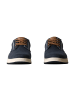 Redskins  Sneakers Pachira Blau