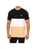 Karl Lagerfeld Shirt in Black