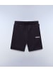 Napapijri Short "N-Gori" in Schwarz