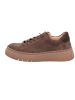 Gabor Schnürschuhe in cognac