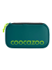 Coocazoo Mäppchen "Tarp Muddy Lagoo" in Blau