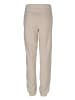 erima Beyourself Comfy Sweatpant in oyster gray