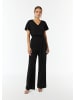 comma Overall in 9999_schwarz