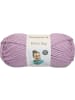 Schachenmayr since 1822 Handstrickgarne Bravo Big, 200g in Mauve