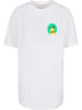 Mister Tee Mister Tee T-Shirts in white