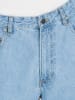 Reell Jeanshose "Baggy Worker" in Blau