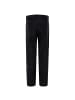The North Face M POWDER GUIDE PANT in Schwarz