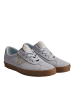 Vans Sneakers in Blue