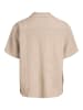 Jack & Jones Hawaii-Hemd in String