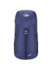 Lowe alpine Airzone Active 20 - Wanderrucksack 62 cm (army) in navy