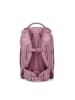 Satch Satch pack Schulrucksack Magnolia Dream