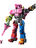 LEGO LEGO® Fortnite 77078 Mecha-Anführer