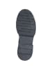 Tamaris Chelsea Boots in Schwarz