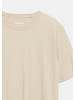 s.Oliver T-Shirt in 8148_beige