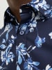Jack & Jones Hemd in Night Sky