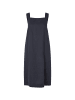 MASAI  Midikleid MaNoriane in marineblau