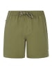 Protest " PRTWytona in Artichoke green