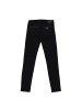 Armani Jeans Jeans in Blue