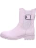Gabor Comfort Stiefeletten/Boot in beige