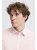 CASUAL FRIDAY Langarmhemd CFOrlyn in Rosa