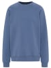 Joy Sportswear Sweatshirt JOY 103 in jeans blue