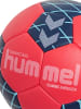 Hummel Handball "Classic Energizer Hb" in Rot