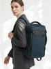 B Cavalli B Rucksack in BLUE