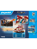 Playmobil Pirates 71418 Piratenschiff Piraten ab 4 Jahre