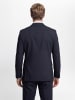 Finshley & Harding Sakko in marine