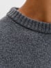 Aprel Strickpullover in Iron Gate 1