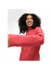 Maier Sports Softshelljacke Brims in Pink