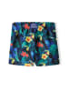 Minoti Badeshorts 13swim 22 in mischfarben