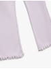 KOTON LEGGINGS in Lila