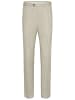 DIGEL Stoffhose für Herren in beige